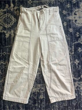 Free People Pants